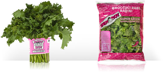 Shop for Broccoli Rabe