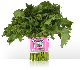 Shop for Broccoli Rabe