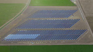 solar-power-system-darrigo-bros-california