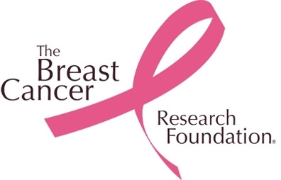 Breast Cancer Research Foundation