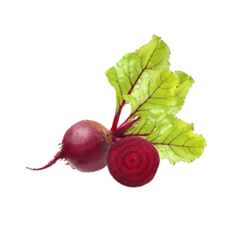 Beets