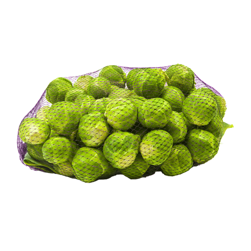 Brussels Sprouts