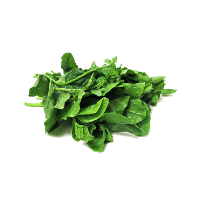 Spinach