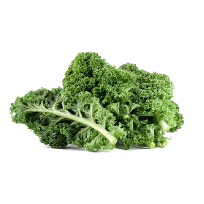 Kale