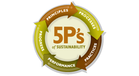 five-ps-sustainability