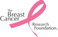breast-cancer-research-foundation-logo