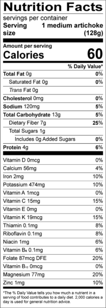 etiqueta-alcachofas-andyboy-ee.uu.