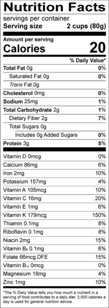 label-andyboy-broccoli-rabe-us