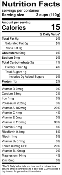 label-andyboy-butter-lettuce-us