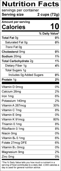 label-andyboy-green-leaf-lettuce-us