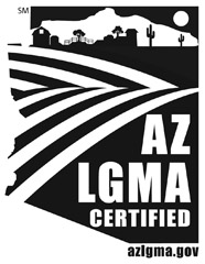 az-lgma-certified-flyer