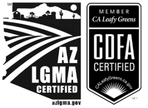 az-lgma-ca-cdfa