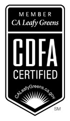 cdfa-certified-andy-boy