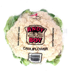 cauliflower-andy-boy
