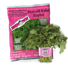 bagged-broccoli-rabe-andy-boy