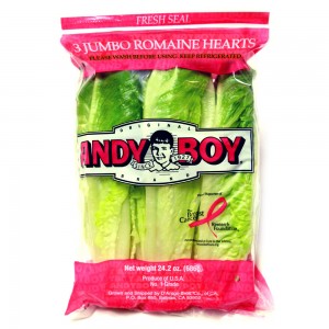 jumbo-romaine-hearts-andyboy