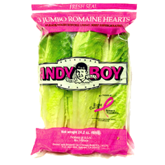 romaine-hearts-andy-boy