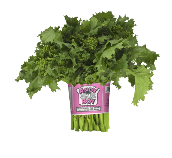 darrigo-broccoli-rabe