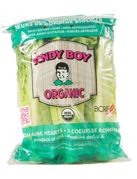 andy-boy-organic-heart-12-3