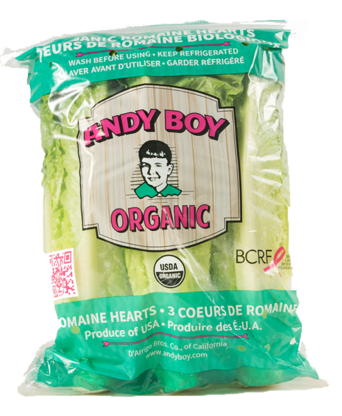 andy-boy-organic-heart-12-3