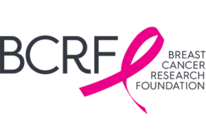 logotipo-de-breast-cancer-research-foundation