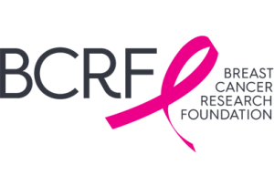 breast-cancer-research-fuondation-logo