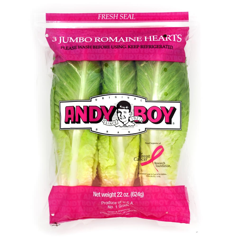 andy boy romaine hearts andy boy romaine hearts
