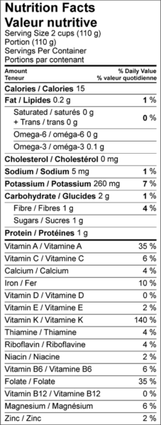 label-andyboy-butter-lettuce-canada