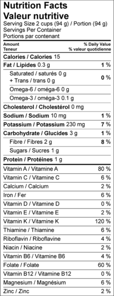 label-andyboy-romaine-lettuce-canada