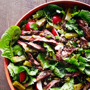 grilled-steak-nopales-salad-andy-boy