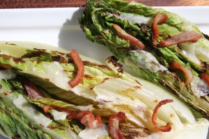 seared-romaine-hearts-andy-boy