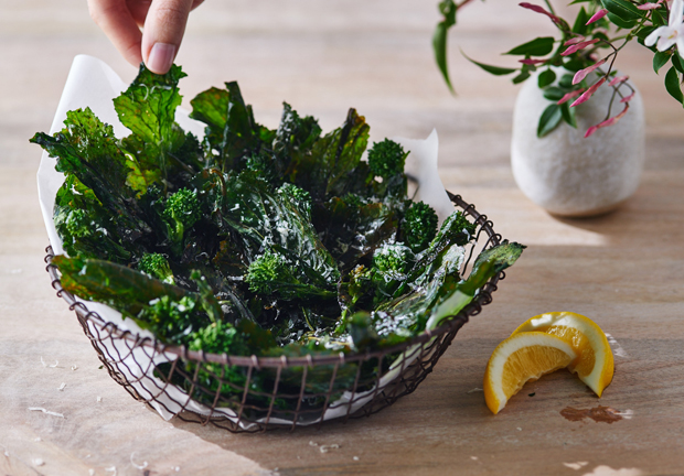 lemon-broccoli-rabe-chips--andy-boy