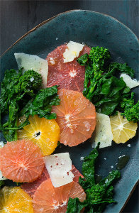 broccoli-rabe-citrus-salad-andyboy