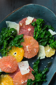 citrus-salad-broccoli-rabe-darrigo