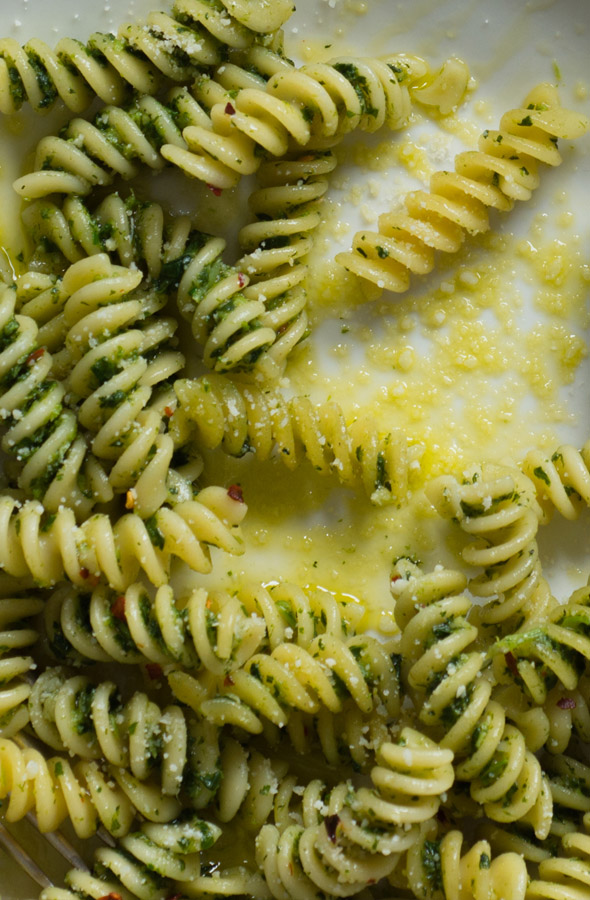 ab-pinterest-pesto