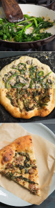 broccoli-rabe-pizza-process-andyboy