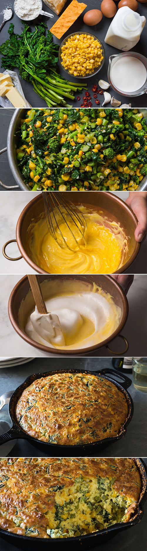 souffle-process-pinterest