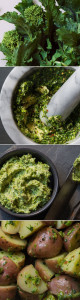 ab-pinterest-processpin-spicybutter-broccoli-rabe