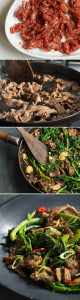 ab-pinterest-processpin-stirfry