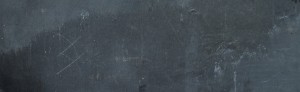 header-slatetexture-2