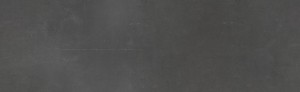 header-slatetexture