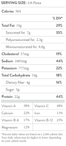 nutritional-facts-pizza-broccoli-rabe-sausage-andyboy