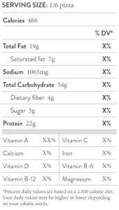 nutritional-facts-broccoli-rabe-pizza-andy-boy