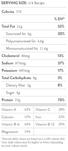 nutritional-facts-broccoli-rabe-quick-fry-andy-boy