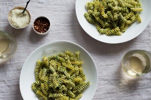 andy-boy-pasta-broccoli-rabe-pesto-pecorino