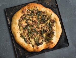 andyboy-pizza-broccoli-rabe-sausage