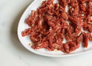 marinate-stirfy-andy-boy