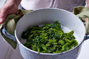 braised-broccoli-in-pot-andy-boy