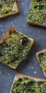 andyboy-garlic-broccoli-rabe-bread