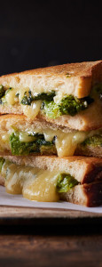 grilled-cheese-with-broccoli-rabe-andy-boy
